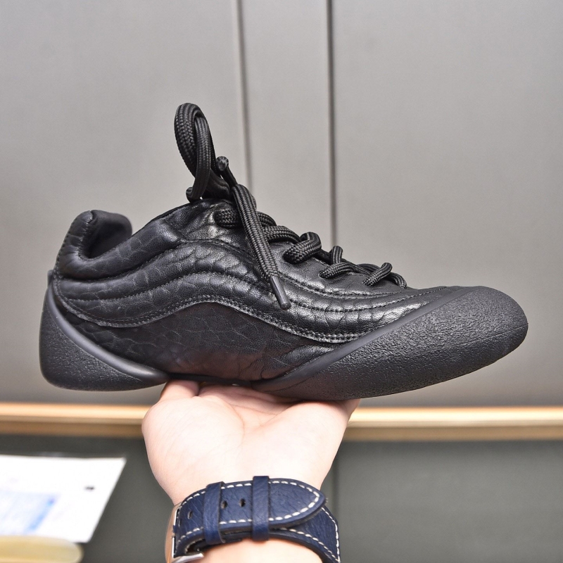 alexander M*Q*en casual shoes